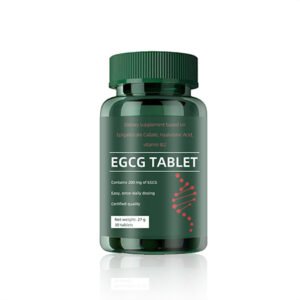 EGCG Tablet
