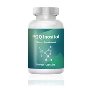 PQQ Inositol
